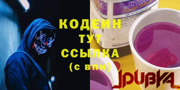 спайс Пересвет