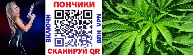 купить наркотики сайты Яровое Каннабис планчик